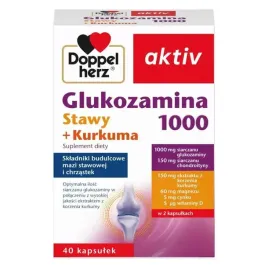 doppelherzr-aktiv-glukozamina-1000-stawy-kurkuma-40-kapsulek