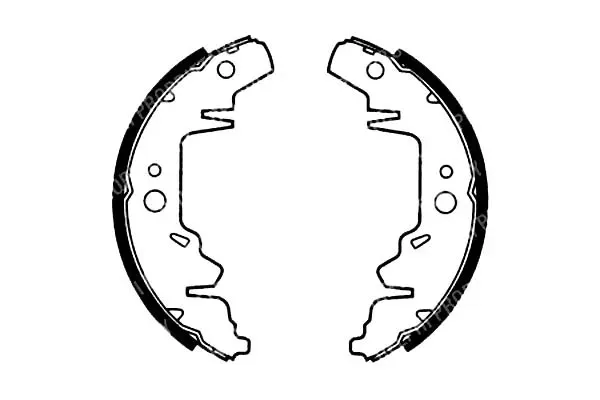 delphi-szczeki-hamulcowe-kpl-ls1814-jakosc-czesci-zgodnie-z-gvo-q-oryginal-z-logo-producenta-czesci-oem-oes