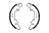 delphi-szczeki-hamulcowe-kpl-ls1814-jakosc-czesci-zgodnie-z-gvo-q-oryginal-z-logo-producenta-czesci-oem-oes