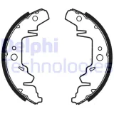 delphi-szczeki-hamulcowe-kpl-ls1814-waga-z-opakowaniem-2-kg