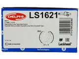 delphi-szczeki-hamulcowe-kpl-ls1621-producent-czesci-delphi