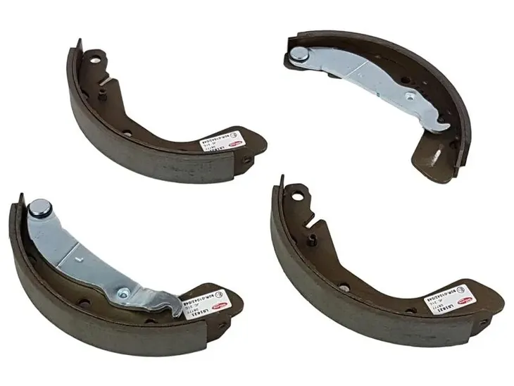 delphi-szczeki-hamulcowe-kpl-ls1621-jakosc-czesci-zgodnie-z-gvo-q-oryginal-z-logo-producenta-czesci-oem-oes