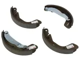 delphi-szczeki-hamulcowe-kpl-ls1621-jakosc-czesci-zgodnie-z-gvo-q-oryginal-z-logo-producenta-czesci-oem-oes