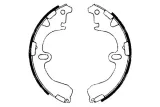 delphi-szczeki-hamulcowe-kpl-ls1315-producent-czesci-delphi