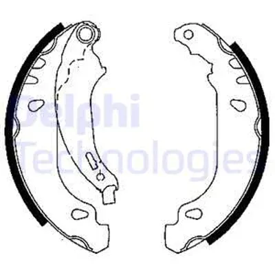delphi-szczeki-hamulcowe-kpl-ls1848-jakosc-czesci-zgodnie-z-gvo-q-oryginal-z-logo-producenta-czesci-oem-oes