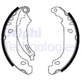 delphi-szczeki-hamulcowe-kpl-ls1848-jakosc-czesci-zgodnie-z-gvo-q-oryginal-z-logo-producenta-czesci-oem-oes
