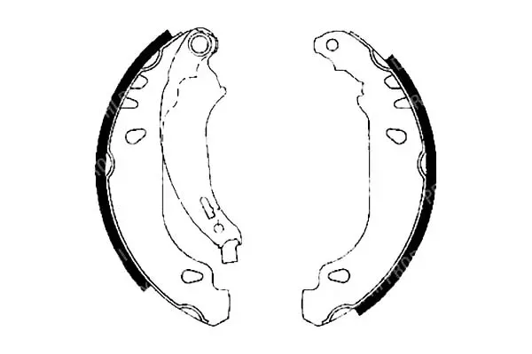 delphi-szczeki-hamulcowe-kpl-ls1848-waga-z-opakowaniem-2-kg