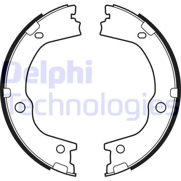 delphi-szczeki-hamulca-postojowego-kpl-ls2159-jakosc-czesci-zgodnie-z-gvo-q-oryginal-z-logo-producenta-czesci-oem-oes