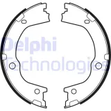 delphi-szczeki-hamulca-postojowego-kpl-ls2159-jakosc-czesci-zgodnie-z-gvo-q-oryginal-z-logo-producenta-czesci-oem-oes