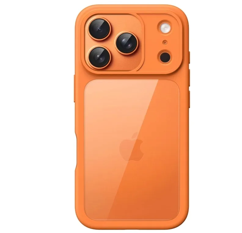 matowe-etui-jetech-do-iphone-a-17-pro-63-cala