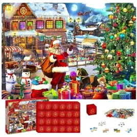 kalendarz-adwentowy-puzzle-swiateczny-boze-narodzenie-mikolajki-1008-el-eko