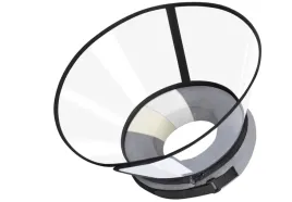 icoyea-miekki-kolnierz-ochronny-dla-psa-z-piankowym-wypelnieniem-40-46cm