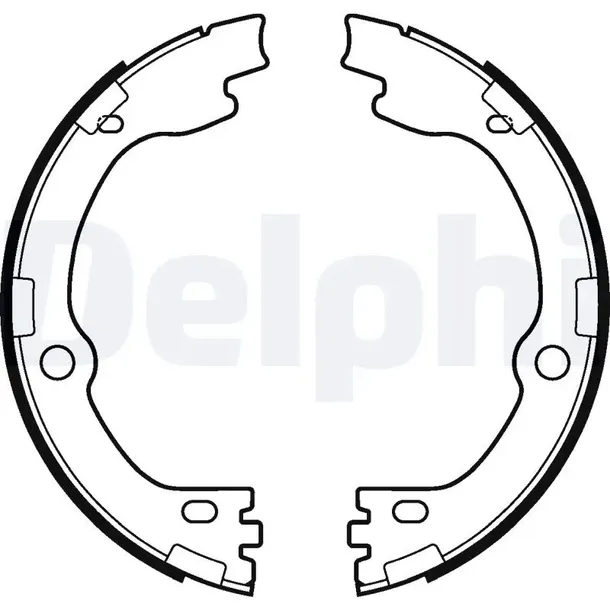 delphi-szczeki-hamulca-postojowego-kpl-ls2119-numer-katalogowy-czesci-ls2119