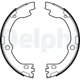 delphi-szczeki-hamulca-postojowego-kpl-ls2119-numer-katalogowy-czesci-ls2119