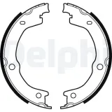 delphi-szczeki-hamulca-postojowego-kpl-ls2118-typ-samochodu-samochody-dostawcze-samochody-osobowe