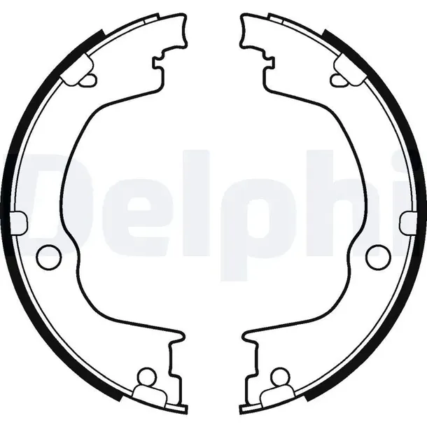 delphi-szczeki-hamulca-postojowego-kpl-ls2106-waga-z-opakowaniem-2-kg