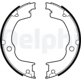 delphi-szczeki-hamulca-postojowego-kpl-ls2106-waga-z-opakowaniem-2-kg