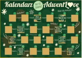 kalendarz-adwentowy-dla-par-zdrapka-zadania-w-ramce-a4-adwent-love
