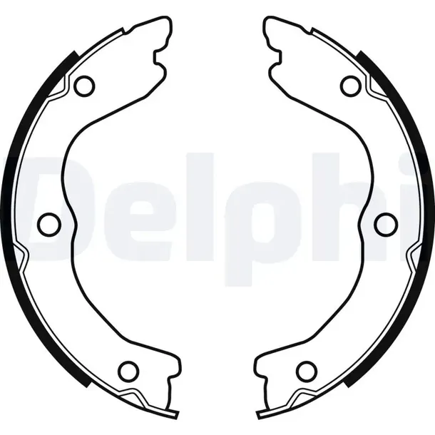 delphi-szczeki-hamulca-postojowego-kpl-ls2038-numery-katalogowe-zamiennikow-borg-and-beck-bbs6370-bremsi-gf0870-eurobrake-58492722719-ferodo-fsb4004-fri-tech-1067-196-herth-buss-jakoparts-j3511000-kavo-parts-bs-7440-kavo-parts-kbs-7428-metzger-mg-993-mtr-12160747-national-ns4050-nipparts-n3501066-nps-n350n09-profipower-2b0072-protechnic-prs0600-sakura-602-00-4021-stark-skbs-0450092-stellox-000-486-sx-triscan-8100-14006-trw-gs8710