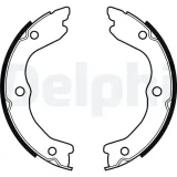 delphi-szczeki-hamulca-postojowego-kpl-ls2038-numery-katalogowe-zamiennikow-borg-and-beck-bbs6370-bremsi-gf0870-eurobrake-58492722719-ferodo-fsb4004-fri-tech-1067-196-herth-buss-jakoparts-j3511000-kavo-parts-bs-7440-kavo-parts-kbs-7428-metzger-mg-993-mtr-12160747-national-ns4050-nipparts-n3501066-nps-n350n09-profipower-2b0072-protechnic-prs0600-sakura-602-00-4021-stark-skbs-0450092-stellox-000-486-sx-triscan-8100-14006-trw-gs8710