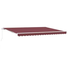recznie-zwijana-markiza-burgundowa-450x300-cm