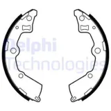 delphi-szczeki-hamulcowe-kpl-ls2005-stan-nowy