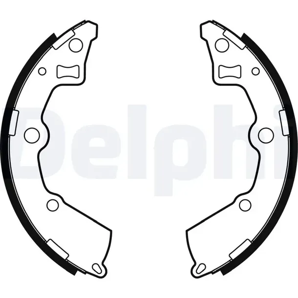 delphi-szczeki-hamulcowe-kpl-ls2005-jakosc-czesci-zgodnie-z-gvo-q-oryginal-z-logo-producenta-czesci-oem-oes