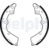 delphi-szczeki-hamulcowe-kpl-ls2005-jakosc-czesci-zgodnie-z-gvo-q-oryginal-z-logo-producenta-czesci-oem-oes