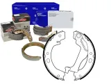 delphi-szczeki-hamulcowe-kpl-ls2003-jakosc-czesci-zgodnie-z-gvo-q-oryginal-z-logo-producenta-czesci-oem-oes