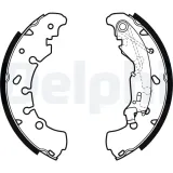 delphi-szczeki-hamulcowe-kpl-ls1980-producent-czesci-delphi