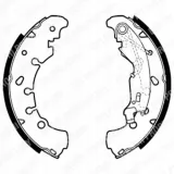 delphi-szczeki-hamulcowe-kpl-ls1980-jakosc-czesci-zgodnie-z-gvo-q-oryginal-z-logo-producenta-czesci-oem-oes