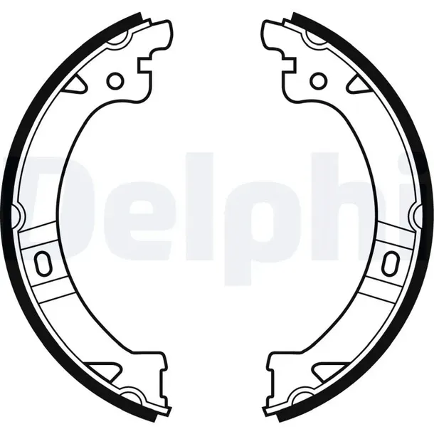 delphi-szczeki-hamulca-postojowego-kpl-ls1977-numer-katalogowy-oryginalu-chrysler-04882576-chrysler-05019802aa-chrysler-4882576-chrysler-50198022aa-chrysler-5019802aa-dodge-04882576-dodge-05019802aa