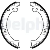 delphi-szczeki-hamulca-postojowego-kpl-ls1977-numer-katalogowy-oryginalu-chrysler-04882576-chrysler-05019802aa-chrysler-4882576-chrysler-50198022aa-chrysler-5019802aa-dodge-04882576-dodge-05019802aa