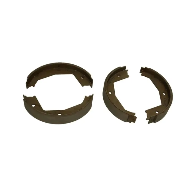 delphi-szczeki-hamulca-postojowego-kpl-ls1954-jakosc-czesci-zgodnie-z-gvo-q-oryginal-z-logo-producenta-czesci-oem-oes