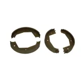 delphi-szczeki-hamulca-postojowego-kpl-ls1954-jakosc-czesci-zgodnie-z-gvo-q-oryginal-z-logo-producenta-czesci-oem-oes