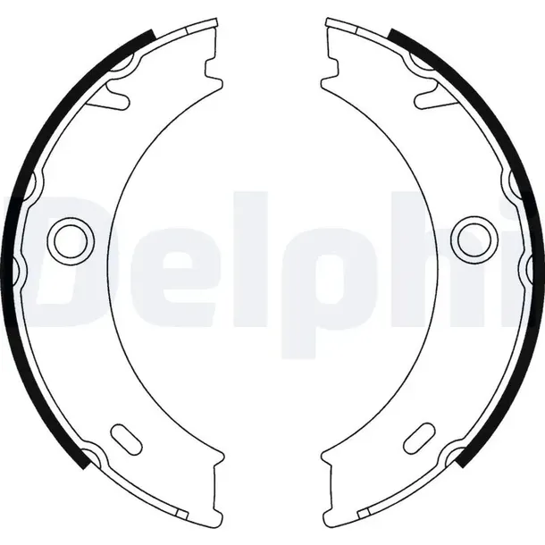 delphi-szczeki-hamulca-postojowego-kpl-ls1917-numer-katalogowy-oryginalu-mercedes-benz-002-420-5920-mercedes-benz-904-420-0220-mercedes-benz-904-420-0320-mercedes-benz-904-420-0420-mercedes-benz-a002-420-5920-mercedes-benz-a904-420-0220-mercedes-benz-a904-420-0320-mercedes-benz-a904-420-0420-vw-2d0-609-538a-vw-2d0-698-525a