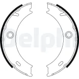 delphi-szczeki-hamulca-postojowego-kpl-ls1917-numer-katalogowy-oryginalu-mercedes-benz-002-420-5920-mercedes-benz-904-420-0220-mercedes-benz-904-420-0320-mercedes-benz-904-420-0420-mercedes-benz-a002-420-5920-mercedes-benz-a904-420-0220-mercedes-benz-a904-420-0320-mercedes-benz-a904-420-0420-vw-2d0-609-538a-vw-2d0-698-525a