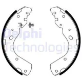 delphi-szczeki-hamulcowe-kpl-ls1897-producent-czesci-delphi
