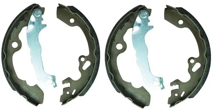 delphi-szczeki-hamulcowe-kpl-ls1850-jakosc-czesci-zgodnie-z-gvo-q-oryginal-z-logo-producenta-czesci-oem-oes