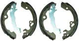 delphi-szczeki-hamulcowe-kpl-ls1850-jakosc-czesci-zgodnie-z-gvo-q-oryginal-z-logo-producenta-czesci-oem-oes