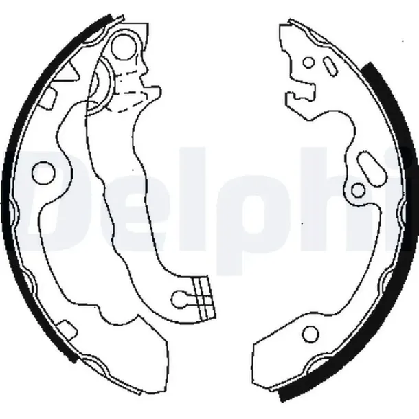 delphi-szczeki-hamulcowe-kpl-ls1850-numer-katalogowy-oryginalu-ford-1075549-ford-1087597-ford-1121669-ford-1126158-ford-1473058-ford-98ab2200bd-ford-98ab2200be-ford-98ax2200bd-ford-98ax2200be