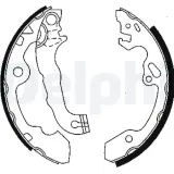 delphi-szczeki-hamulcowe-kpl-ls1850-numer-katalogowy-oryginalu-ford-1075549-ford-1087597-ford-1121669-ford-1126158-ford-1473058-ford-98ab2200bd-ford-98ab2200be-ford-98ax2200bd-ford-98ax2200be
