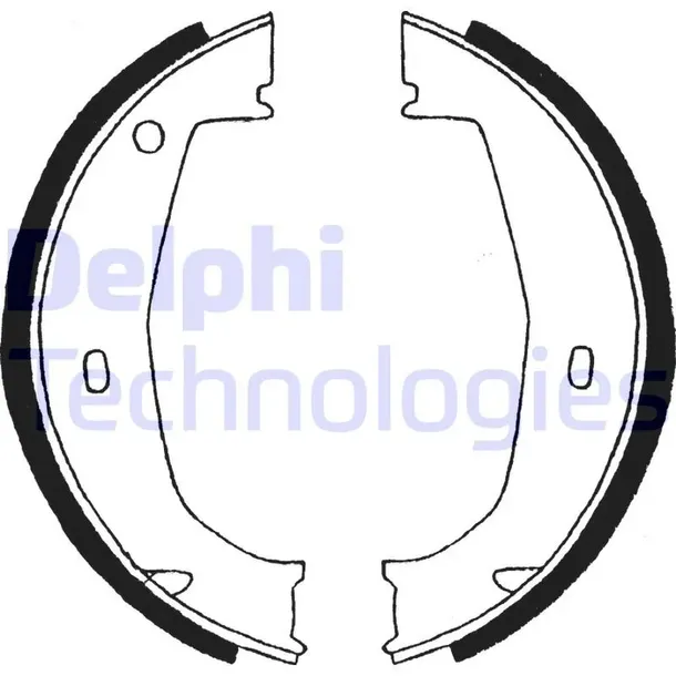 delphi-szczeki-hamulcowe-kpl-ls1851-szerokosc-20-mm
