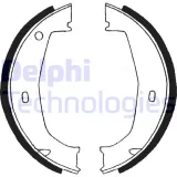 delphi-szczeki-hamulcowe-kpl-ls1851-szerokosc-20-mm
