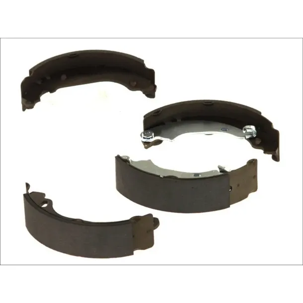 delphi-szczeki-hamulcowe-kpl-ls1844-producent-czesci-delphi