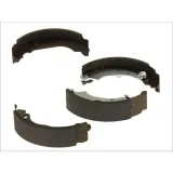 delphi-szczeki-hamulcowe-kpl-ls1844-producent-czesci-delphi