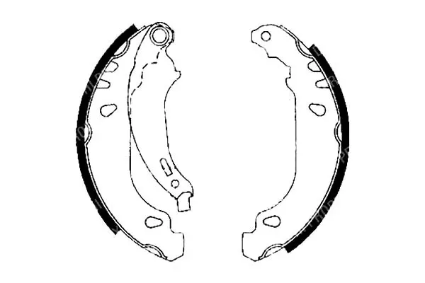 delphi-szczeki-hamulcowe-kpl-ls1844-waga-z-opakowaniem-2-kg