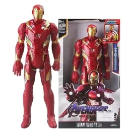iron-man-duza-figurka-avengers-swiatlo-dzwiek