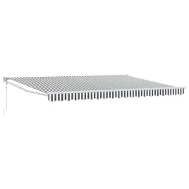 zwijana-markiza-antracytowo-biala-45x3m-tkanina-i-aluminium