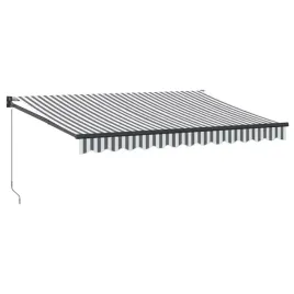 zwijana-markiza-antracytowo-biala-35x25-m